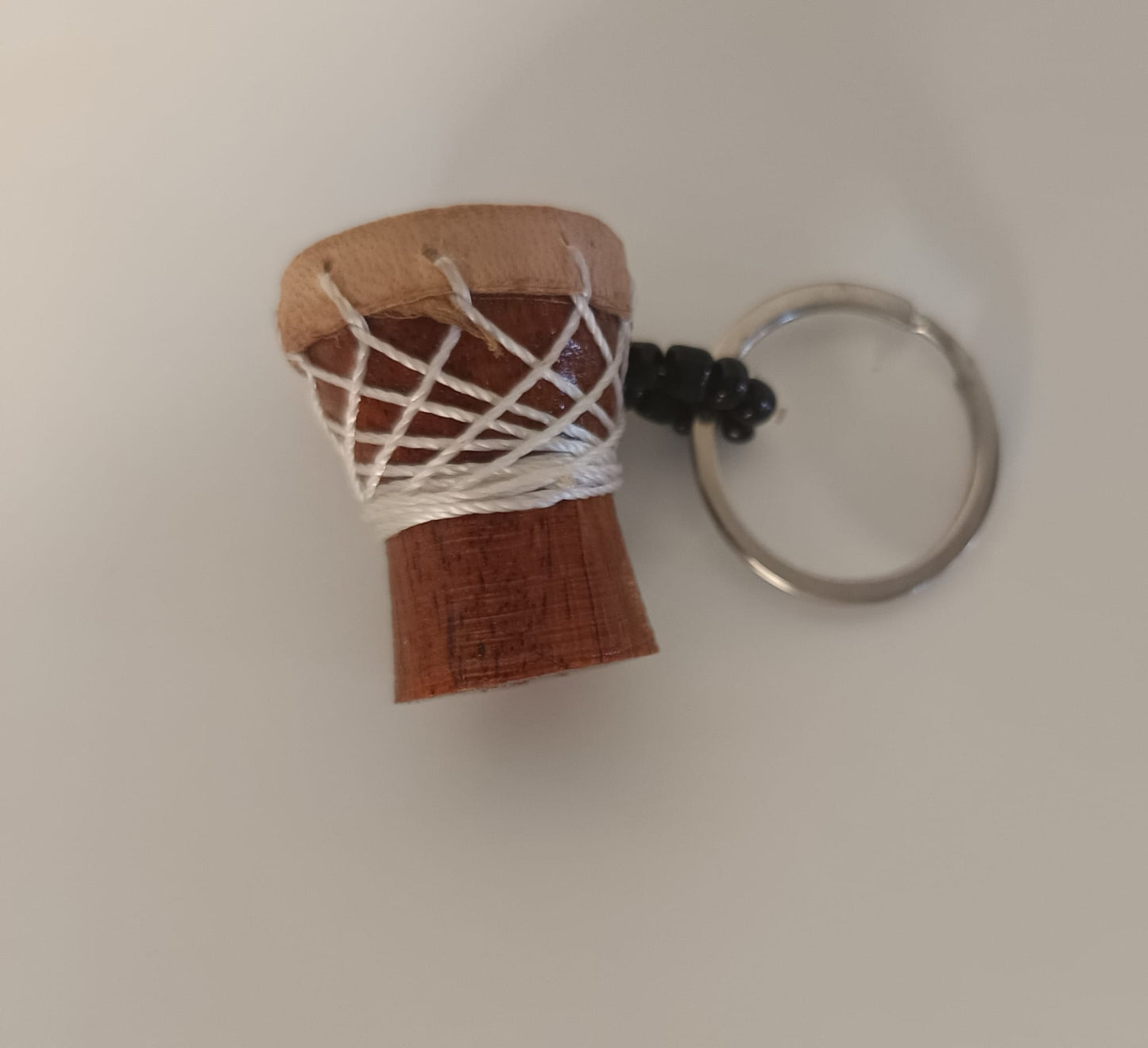 Porte-clés
