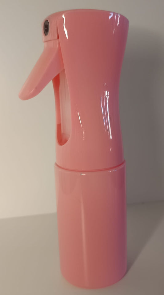 Vapo coloré contenance 200ml