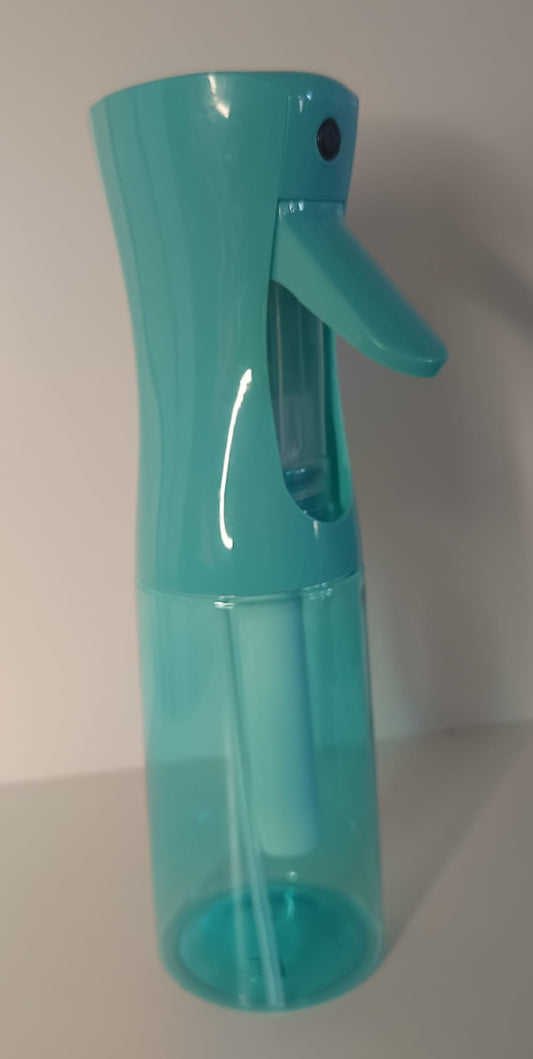 vapo coloré contenance 200 ml