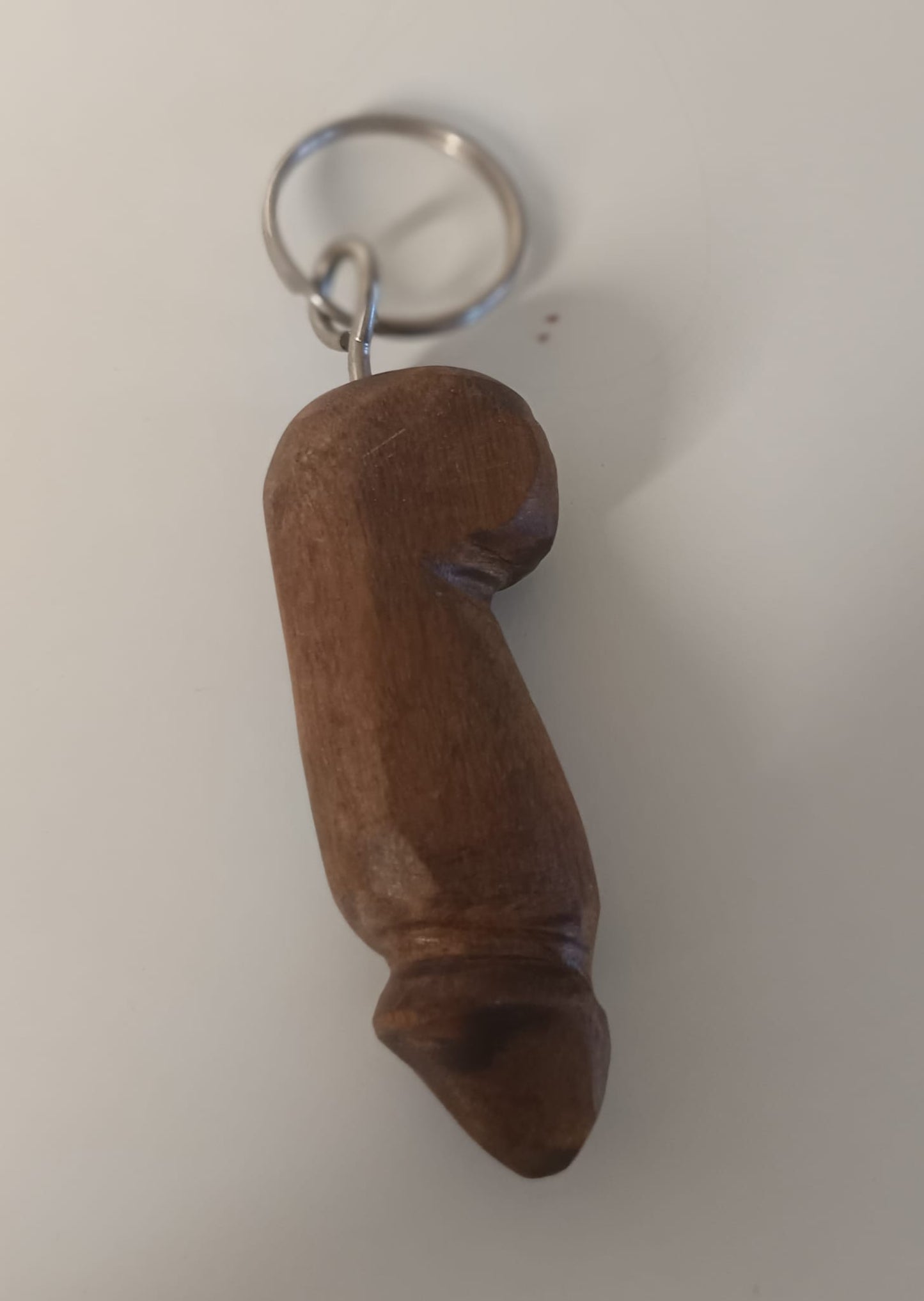 Porte-clés