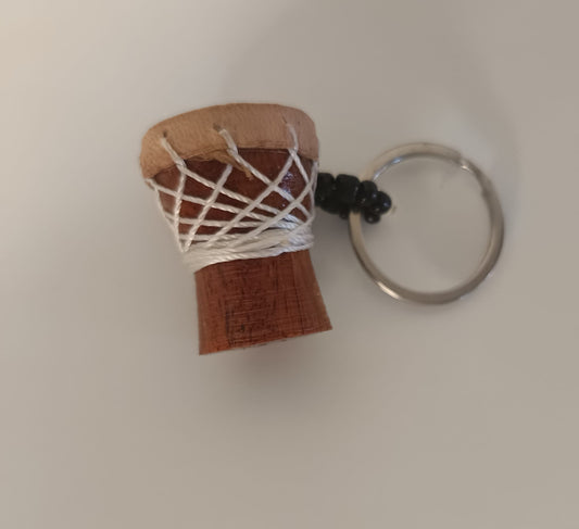 Porte-clés